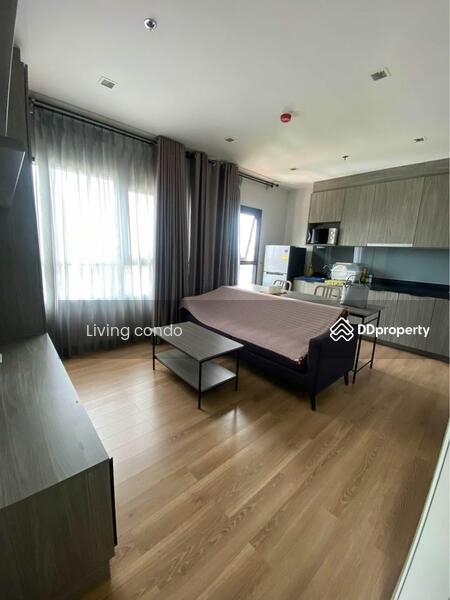 Chapter one Midtown Ladprao 24, Bangkok, 432 Ladprao Road, Jom Phon, Chatuchak, Bangkok, 1 Bedroom, 36 sqm, Condo For Sale, by Living Condo, 11309119 - DDproperty.com
