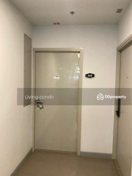 Chapter one Midtown Ladprao 24, Bangkok, 432 Ladprao Road, Jom Phon, Chatuchak, Bangkok, 1 Bedroom, 36 sqm, Condo For Sale, by Living Condo, 11309119 - DDproperty.com