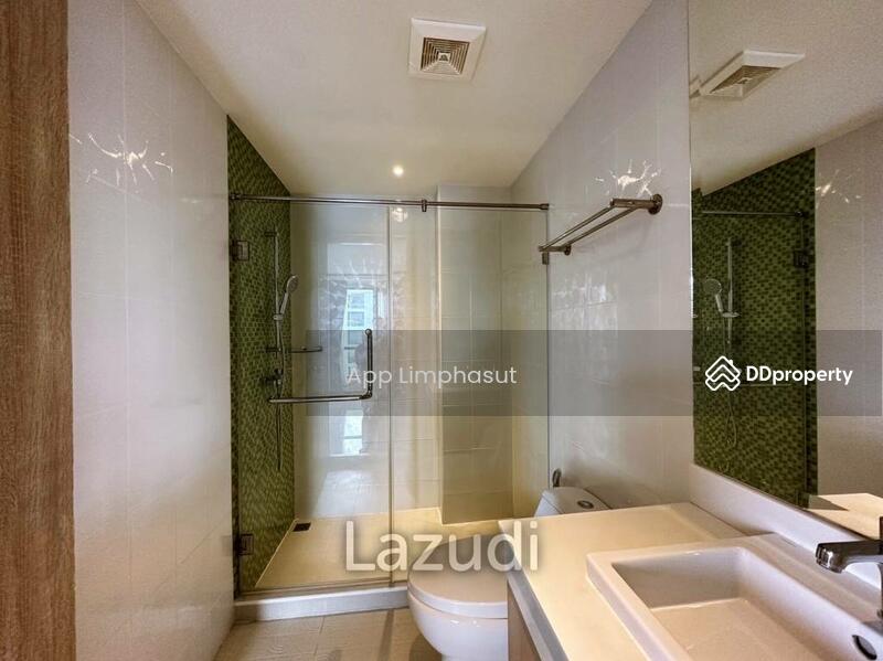 Estanan Condo Pattaya, Chon Buri (Pattaya), Phra Tam Nak 6 Alley, Nong Pru, Bang Lamung (Pattaya), Chon Buri (Pattaya), 1 Bedroom, 41 sqm, Condo For Sale, by Sathida Limphasut (App), 11309125 - DDproperty.com