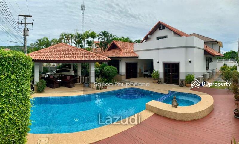 ขาย - Orchid Palm Homes 2 : ออร์คิด ปาล์ม โฮมส์ 2, ประจวบคีรีขันธ์