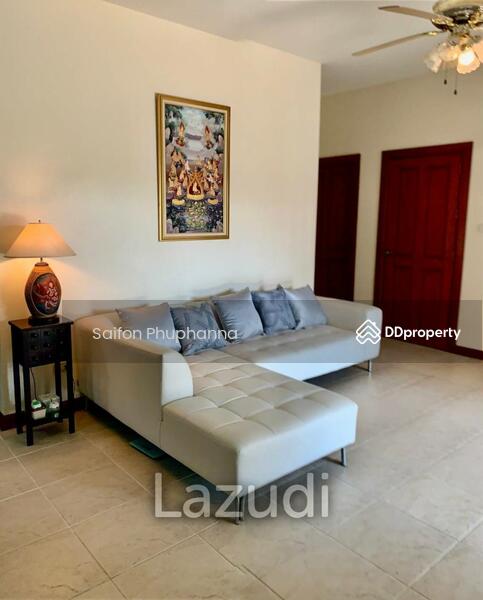 ขาย - Orchid Palm Homes 2 : ออร์คิด ปาล์ม โฮมส์ 2, ประจวบคีรีขันธ์