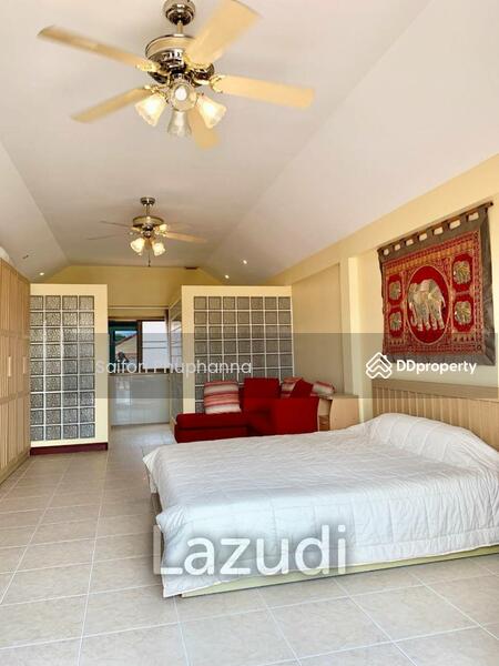 ขาย - Orchid Palm Homes 2 : ออร์คิด ปาล์ม โฮมส์ 2, ประจวบคีรีขันธ์