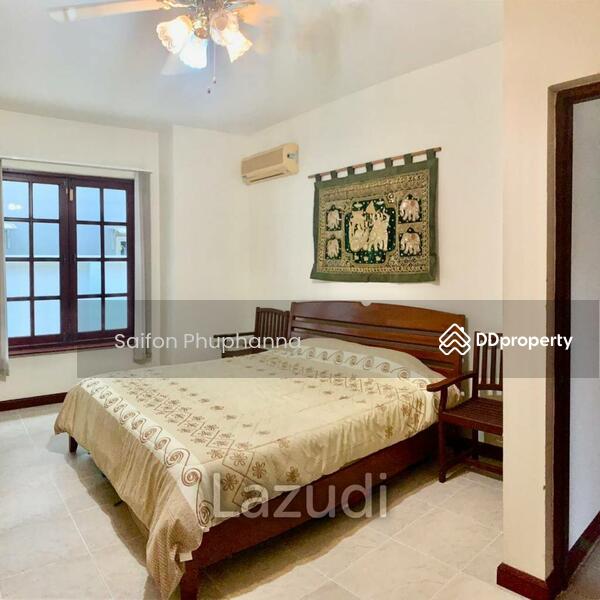 ขาย - Orchid Palm Homes 2 : ออร์คิด ปาล์ม โฮมส์ 2, ประจวบคีรีขันธ์