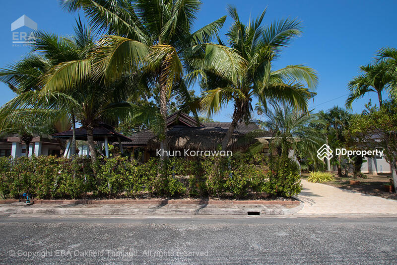 ขาย - Rock Garden Beach Resort, ระยอง