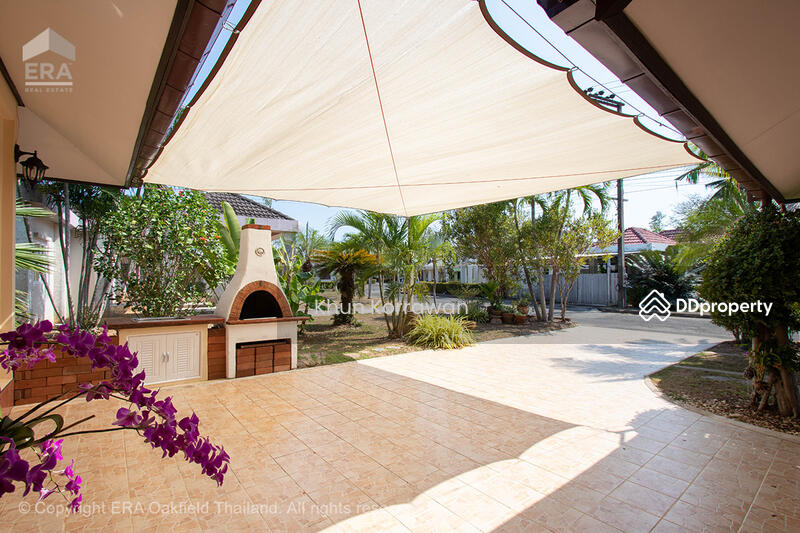 ขาย - Rock Garden Beach Resort, ระยอง