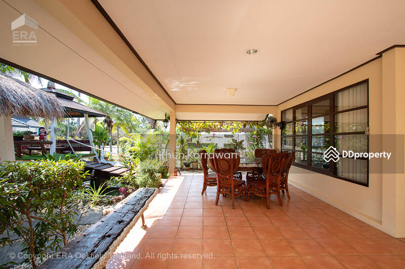 ขาย - Rock Garden Beach Resort, ระยอง