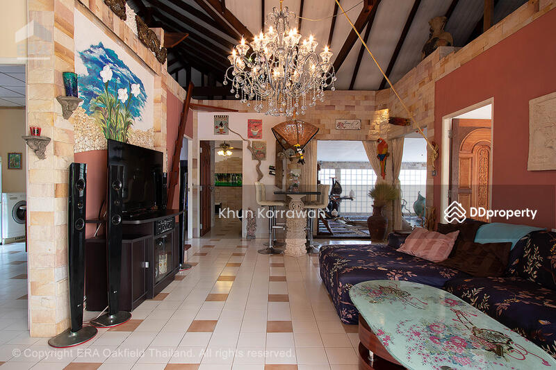 ขาย - Rock Garden Beach Resort, ระยอง