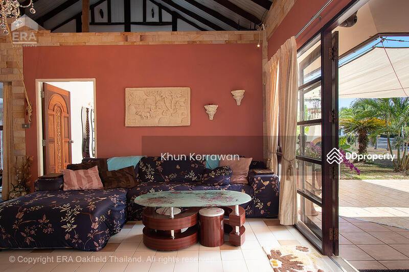 ขาย - Rock Garden Beach Resort, ระยอง