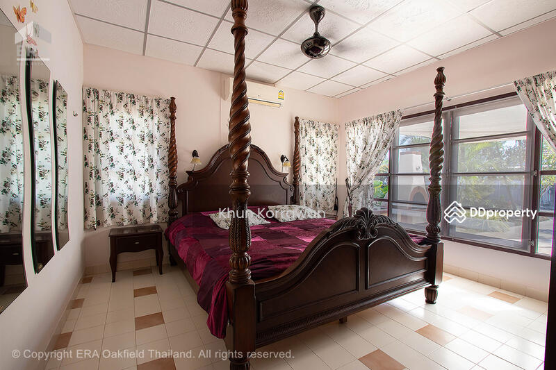 ขาย - Rock Garden Beach Resort, ระยอง