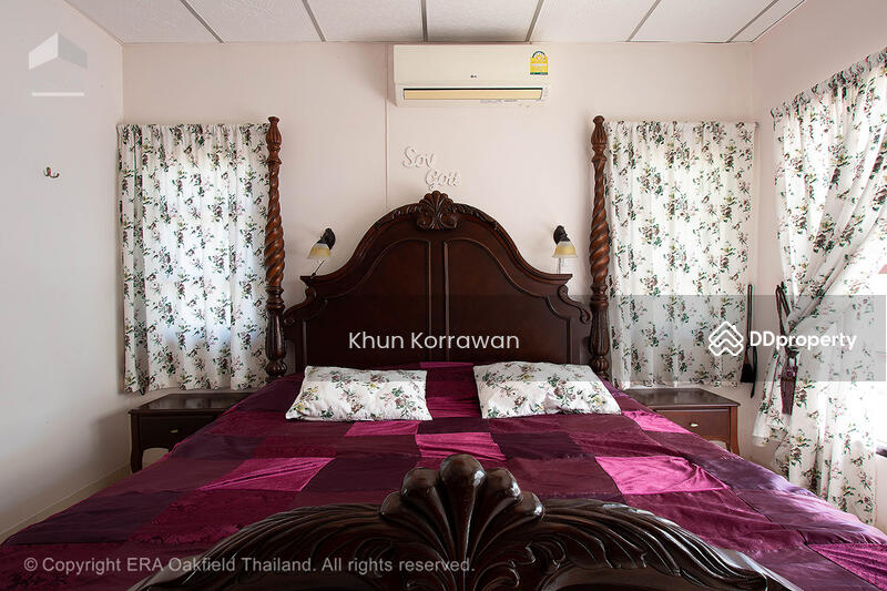 ขาย - Rock Garden Beach Resort, ระยอง