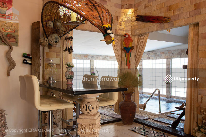 ขาย - Rock Garden Beach Resort, ระยอง