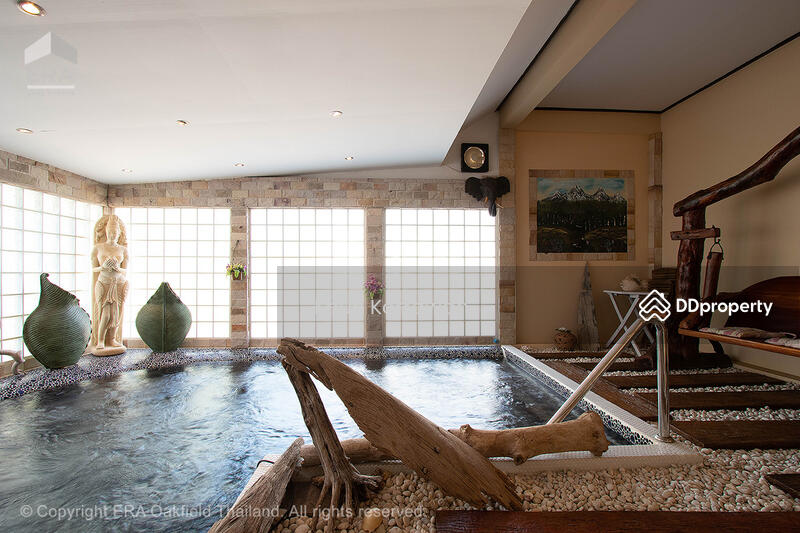 ขาย - Rock Garden Beach Resort, ระยอง