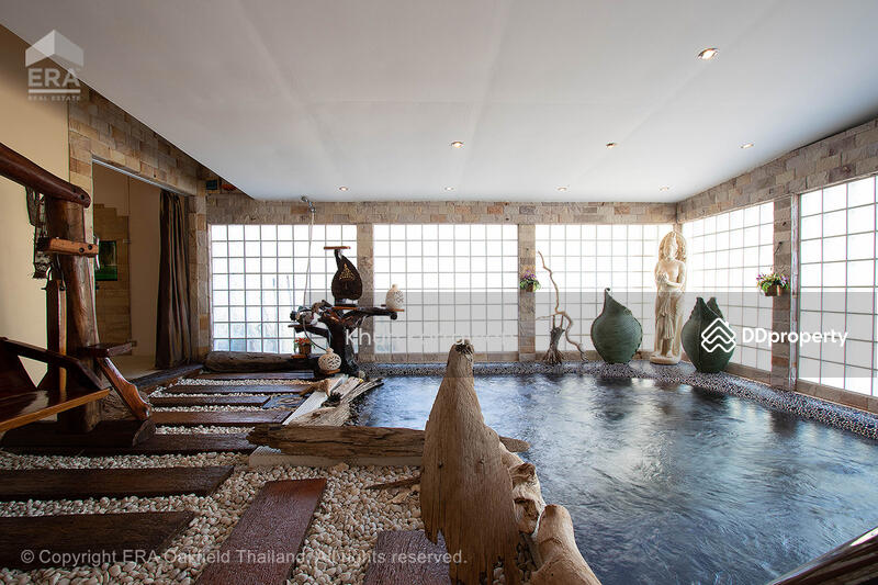 ขาย - Rock Garden Beach Resort, ระยอง