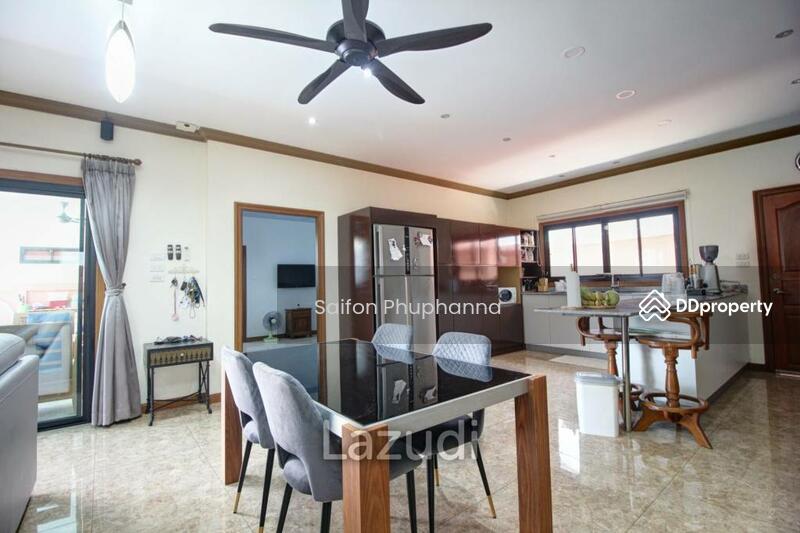 ขาย - Villa For Sale, ประจวบคีรีขันธ์