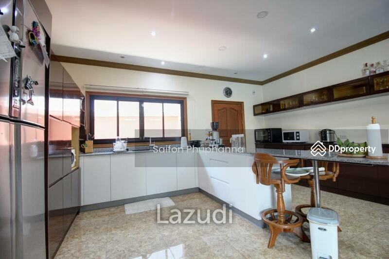 ขาย - Villa For Sale, ประจวบคีรีขันธ์