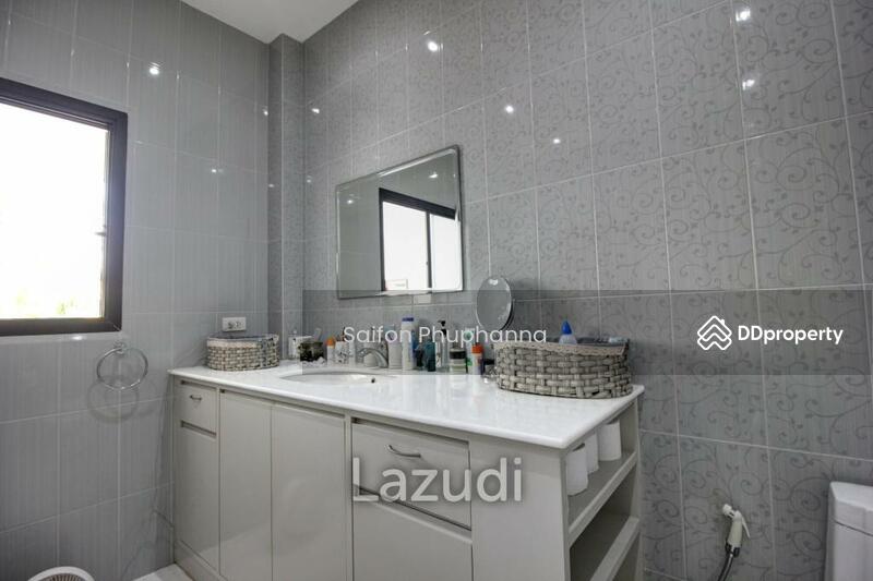 ขาย - Villa For Sale, ประจวบคีรีขันธ์