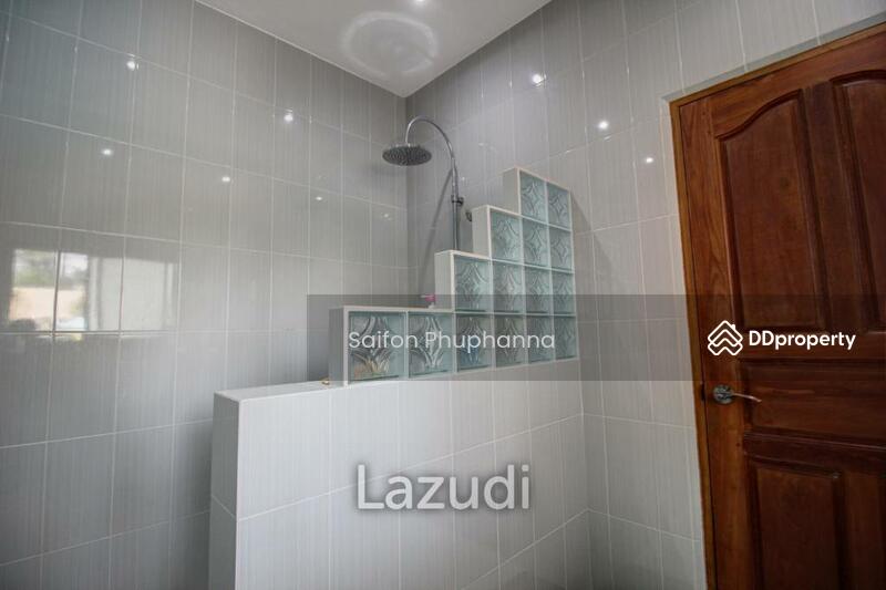 ขาย - Villa For Sale, ประจวบคีรีขันธ์
