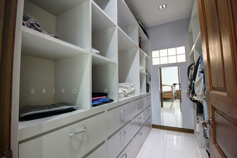 Villa For Sale, ประจวบคีรีขันธ์, หินเหล็กไฟ, หัวหิน, ประจวบคีรีขันธ์, 190 ตร.ม., บ้านเดี่ยว ขาย, โดย Saifon Phuphanna, 11309176 - DDproperty.com