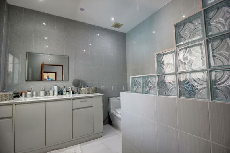 Villa For Sale, Prachuap Khiri Khan, Hin Lek Fai, Hua Hin, Prachuap Khiri Khan, 3 Bedrooms, 190 sqm, Single Detached House For Sale, by Saifon Phuphanna, 11309176 - DDproperty.com