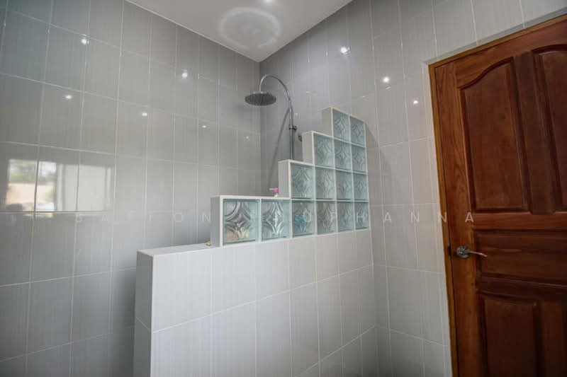 Villa For Sale, ประจวบคีรีขันธ์, หินเหล็กไฟ, หัวหิน, ประจวบคีรีขันธ์, 190 ตร.ม., บ้านเดี่ยว ขาย, โดย Saifon Phuphanna, 11309176 - DDproperty.com