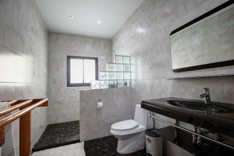 Villa For Sale, Prachuap Khiri Khan, Hin Lek Fai, Hua Hin, Prachuap Khiri Khan, 3 Bedrooms, 190 sqm, Single Detached House For Sale, by Saifon Phuphanna, 11309176 - DDproperty.com