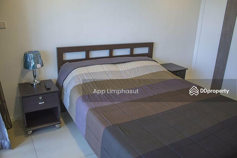 Water Edge Na Jomtien : วอเตอร์ เอดจ์ คอนโดมิเนียม, ชลบุรี, ซอยนาจอมเทียน 8, นาจอมเทียน, สัตหีบ, ชลบุรี, 55 ตร.ม., คอนโด ขาย, โดย Sathida Limphasut (App), 11309184 - DDproperty.com