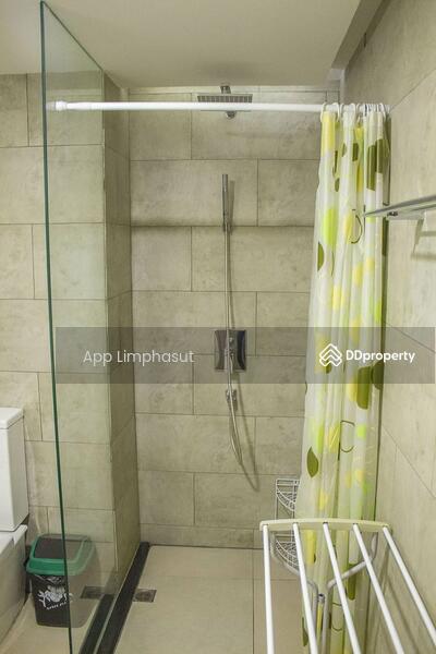 Water Edge Na Jomtien, Chon Buri (Pattaya), Soi Na Jomtien 8, Na Chom Thian, Sattahip, Chon Buri (Pattaya), 1 Bedroom, 55 sqm, Condo For Sale, by Sathida Limphasut (App), 11309184 - DDproperty.com