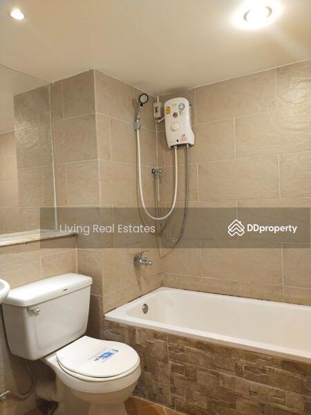 For Rent - Riviera Up Condominium, Nonthaburi