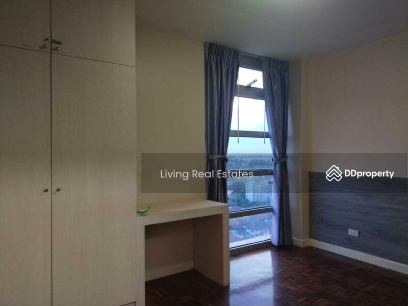 For Rent - Riviera Up Condominium, Nonthaburi