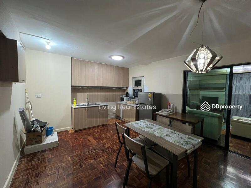 For Rent - Riviera Up Condominium, Nonthaburi