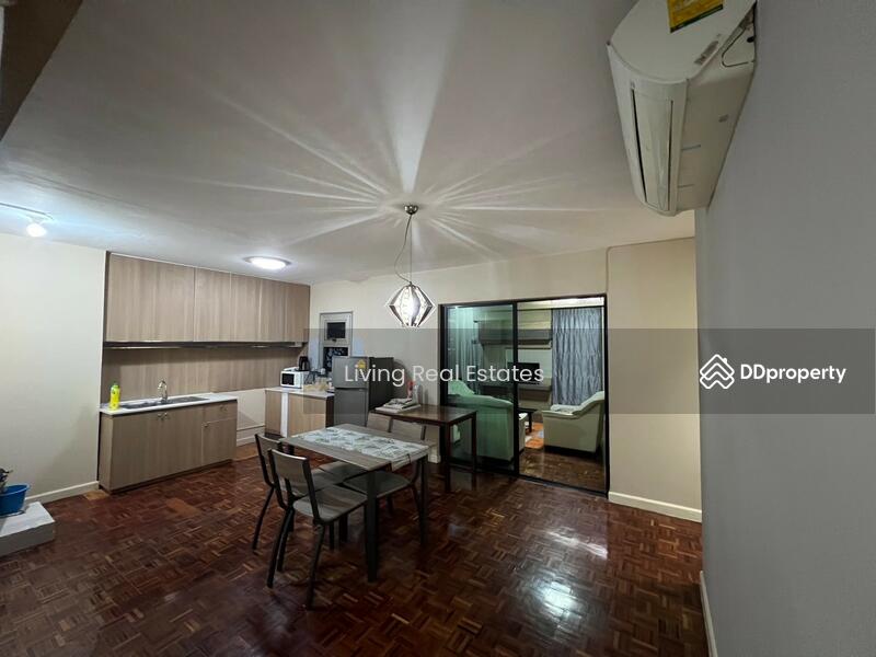 For Rent - Riviera Up Condominium, Nonthaburi