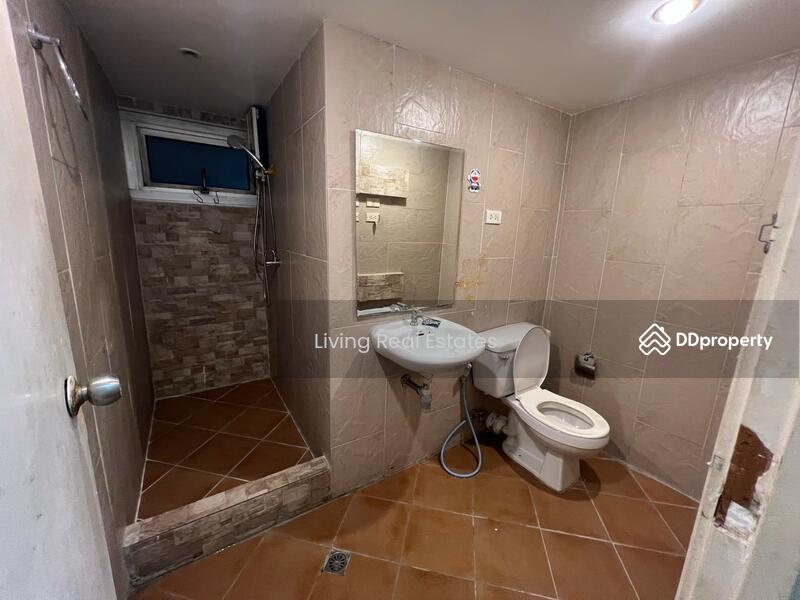 For Rent - Riviera Up Condominium, Nonthaburi