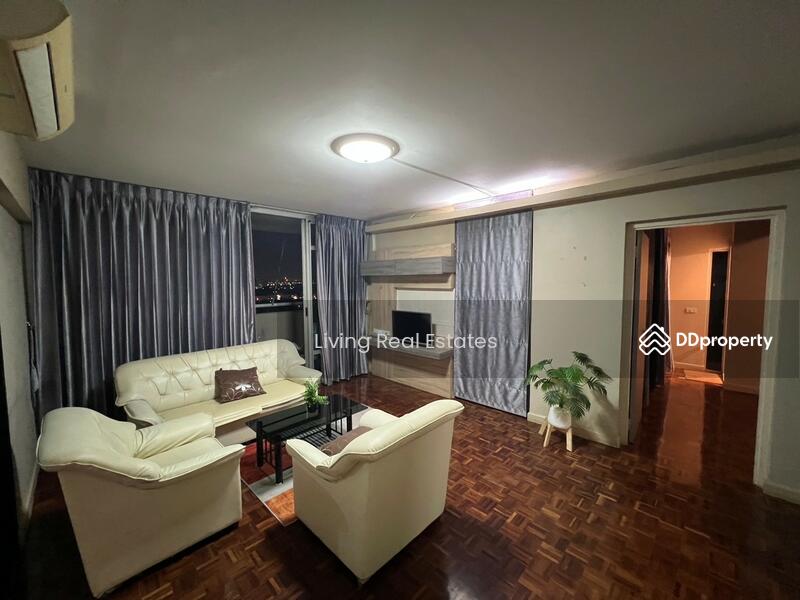 For Rent - Riviera Up Condominium, Nonthaburi
