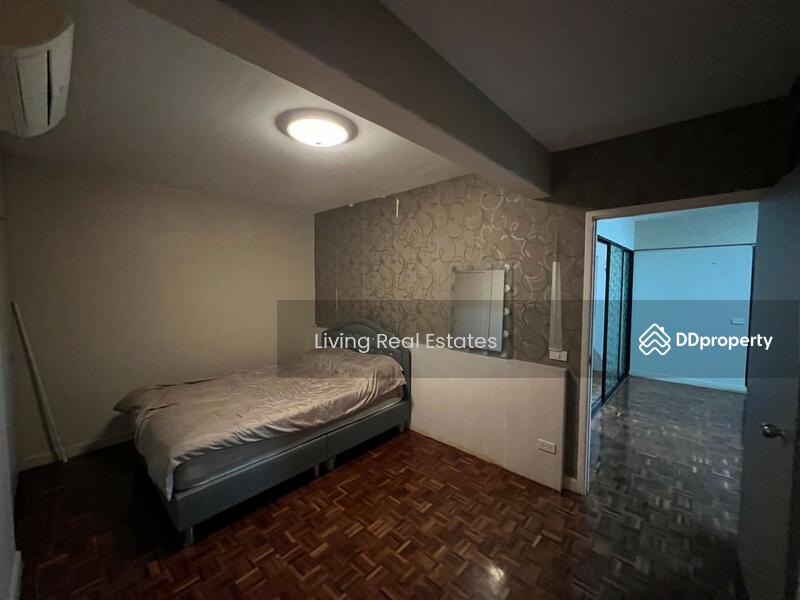 For Rent - Riviera Up Condominium, Nonthaburi