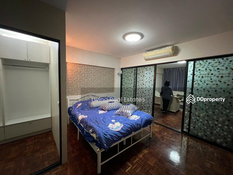 For Rent - Riviera Up Condominium, Nonthaburi