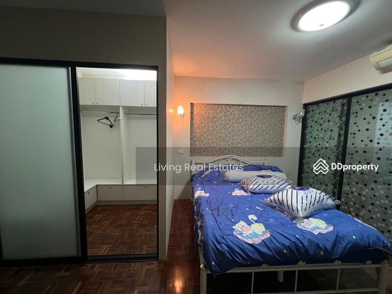 For Rent - Riviera Up Condominium, Nonthaburi