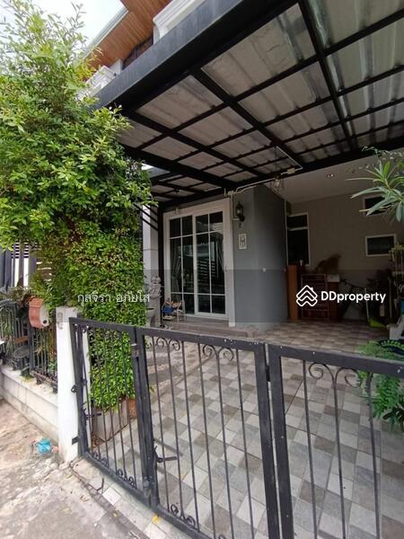 For Rent - 10240, Bangkok