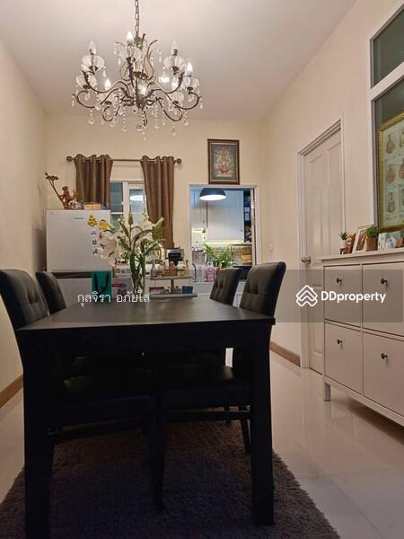 For Rent - 10240, Bangkok