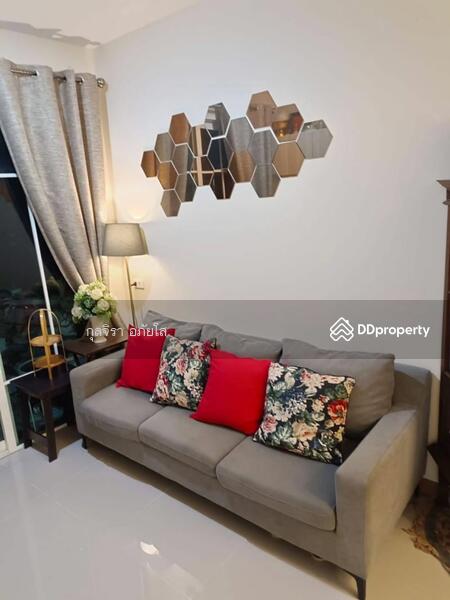 For Rent - 10240, Bangkok