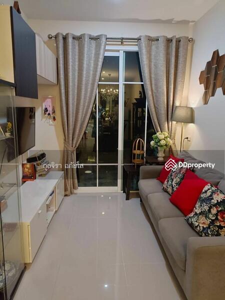 For Rent - 10240, Bangkok