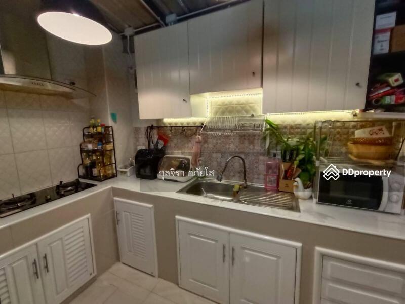 For Rent - 10240, Bangkok