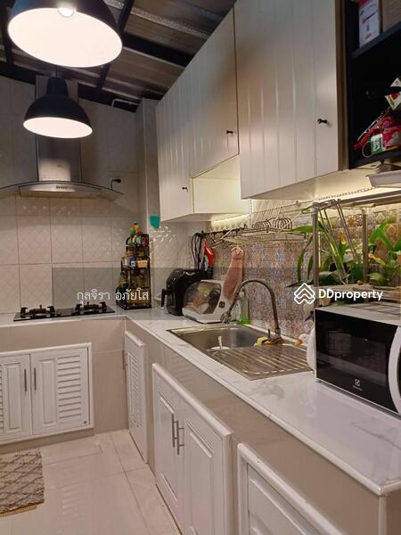 For Rent - 10240, Bangkok