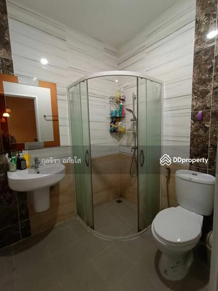 For Rent - 10240, Bangkok