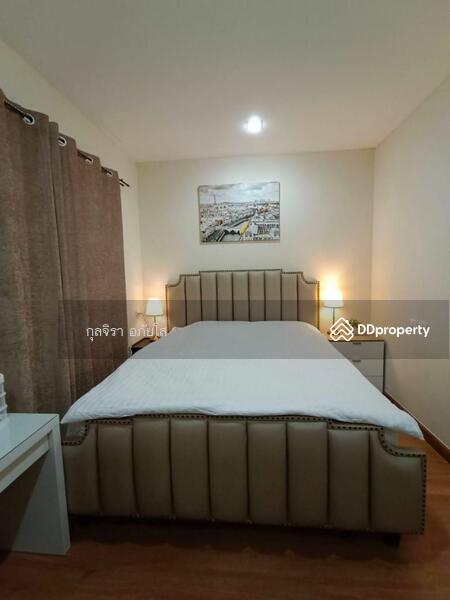 For Rent - 10240, Bangkok