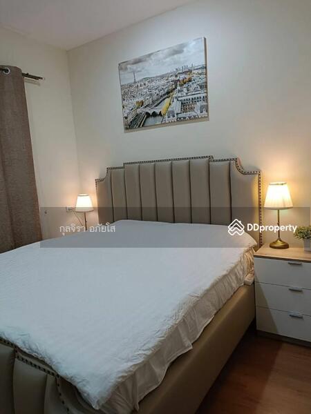 For Rent - 10240, Bangkok