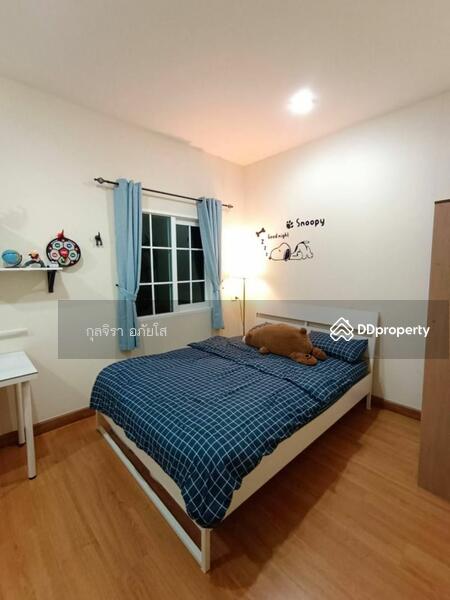 For Rent - 10240, Bangkok