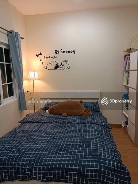 For Rent - 10240, Bangkok