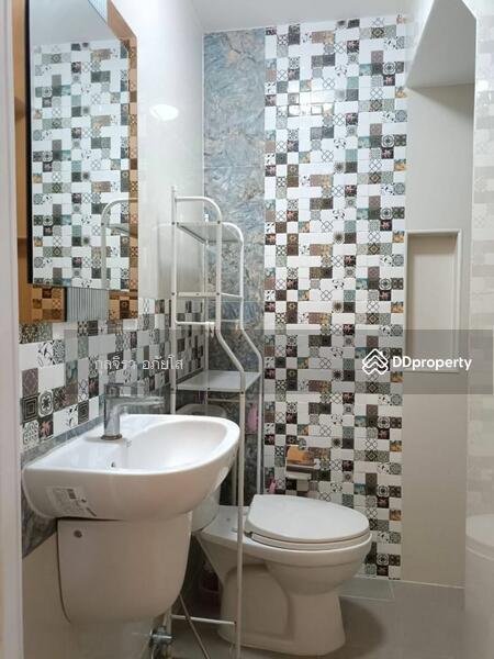 For Rent - 10240, Bangkok