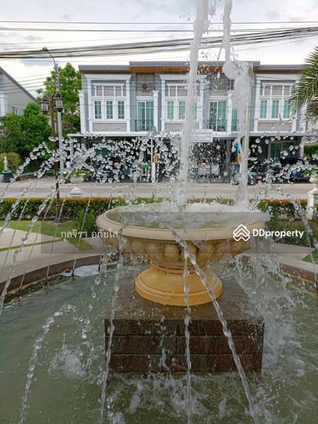 For Rent - 10240, Bangkok