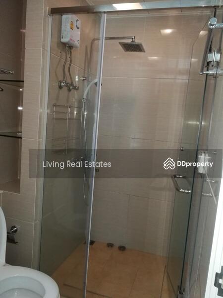 TC Green Rama 9, Bangkok, Rama 9 Road, Huai Khwang, Bangkok, 2 Bedrooms, 54 sqm, Condo For Rent, by Living Real Estates, 11309262 - DDproperty.com